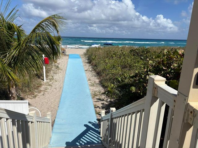 4201 N Ocean Boulevard C 1608, Boca Raton, FL 33431