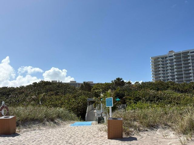 4201 N Ocean Boulevard C 1608, Boca Raton, FL 33431