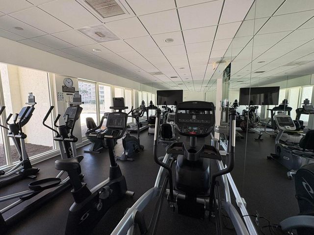 4201 N Ocean Boulevard C 1608, Boca Raton, FL 33431