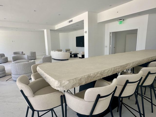 4201 N Ocean Boulevard C 1608, Boca Raton, FL 33431