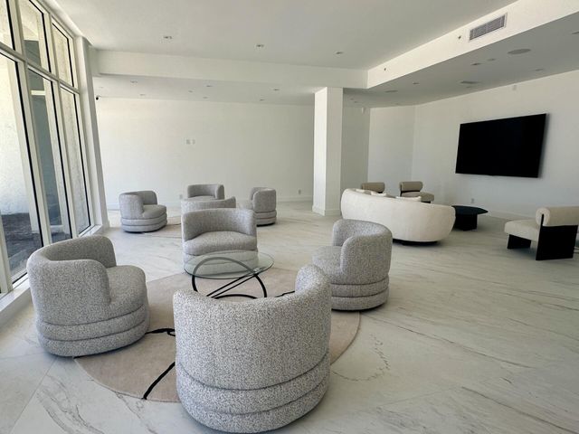 4201 N Ocean Boulevard C 1608, Boca Raton, FL 33431