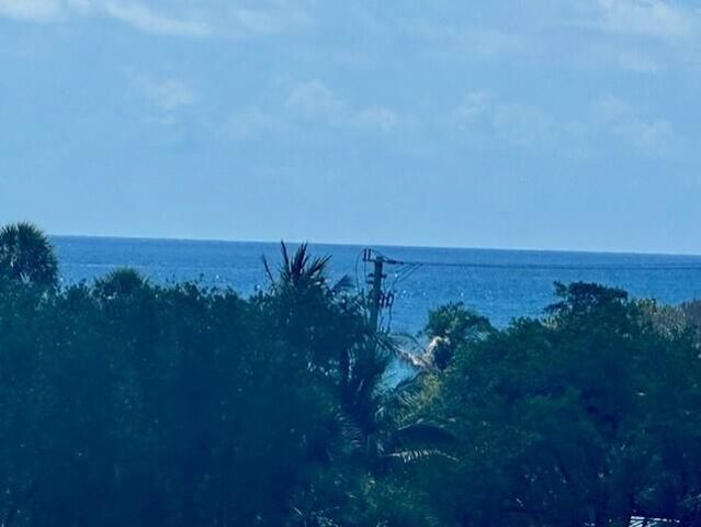 4201 N Ocean Boulevard C 1608, Boca Raton, FL 33431
