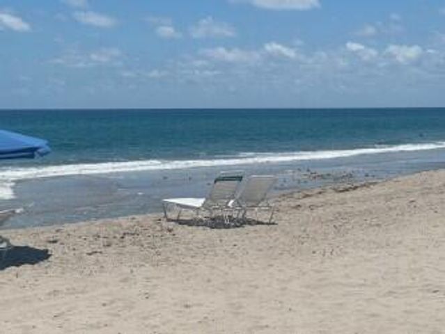 4201 N Ocean Boulevard C 1608, Boca Raton, FL 33431