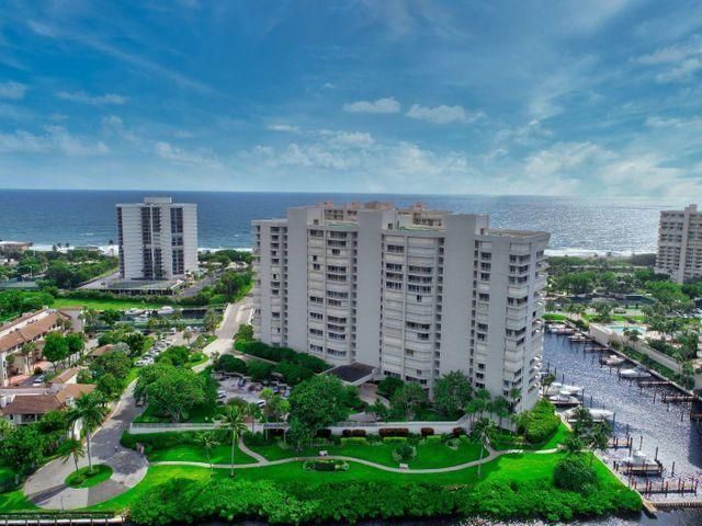 4201 N Ocean Boulevard C 1608, Boca Raton, FL 33431