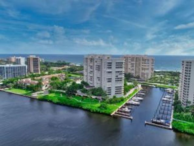 4201 N Ocean Boulevard C 1608, Boca Raton, FL 33431