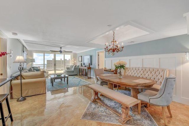 4201 N Ocean Boulevard C 1608, Boca Raton, FL 33431