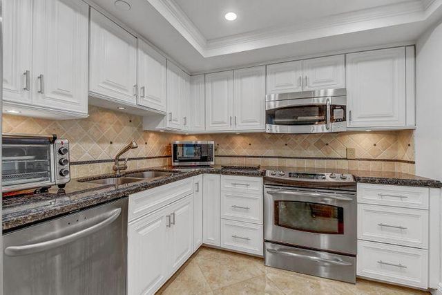 4201 N Ocean Boulevard C 1608, Boca Raton, FL 33431
