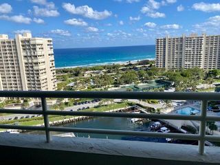 4201 N Ocean Boulevard C 1608, Boca Raton, FL 33431