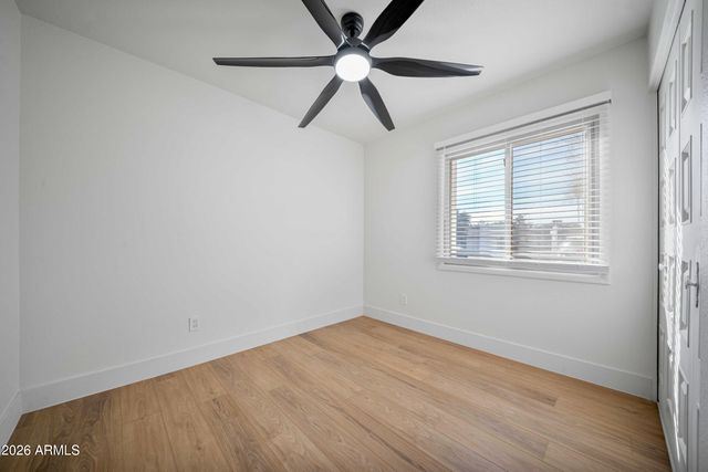 8608 E WHITTON Avenue, Scottsdale, AZ 85251