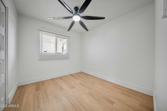 8608 E WHITTON Avenue, Scottsdale, AZ 85251