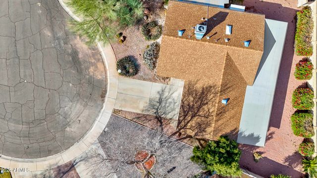 8608 E WHITTON Avenue, Scottsdale, AZ 85251