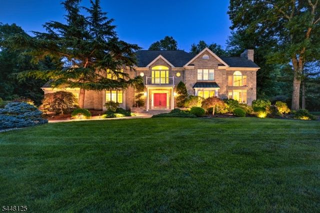 5 Meadow Ct, Montville Twp., NJ 07045