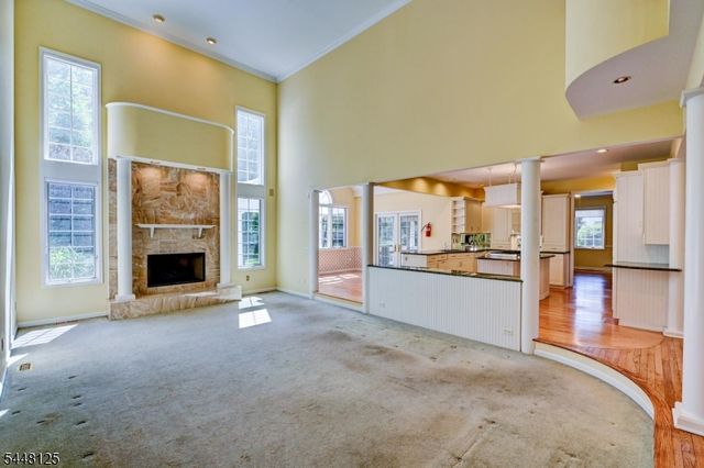 5 Meadow Ct, Montville Twp., NJ 07045