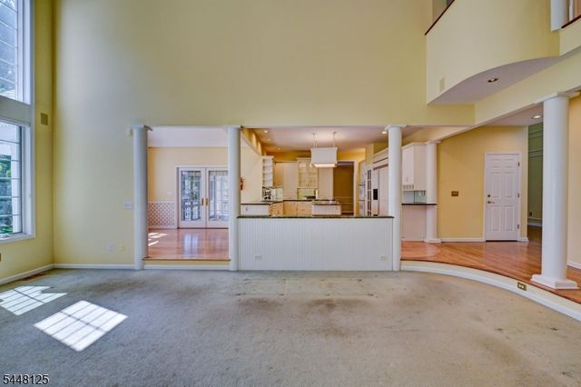 5 Meadow Ct, Montville Twp., NJ 07045