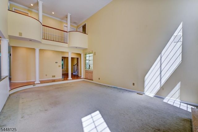 5 Meadow Ct, Montville Twp., NJ 07045