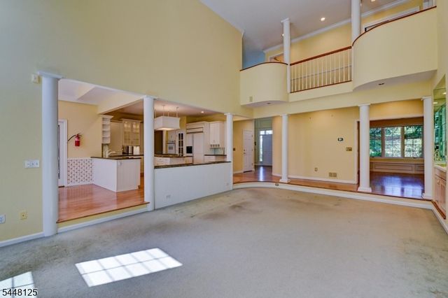 5 Meadow Ct, Montville Twp., NJ 07045