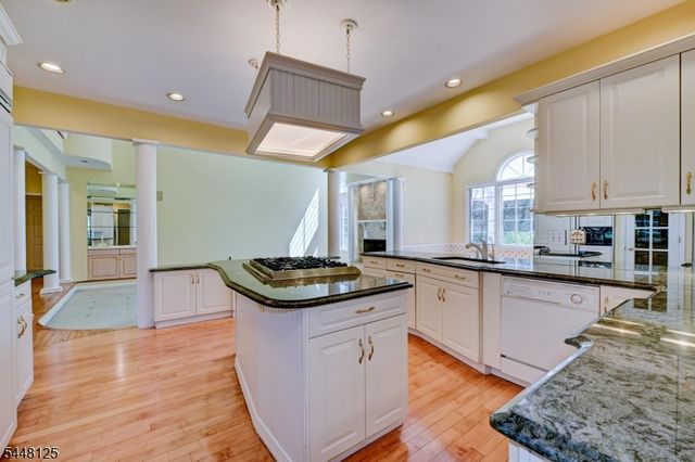 5 Meadow Ct, Montville Twp., NJ 07045