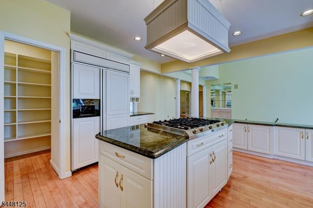 5 Meadow Ct, Montville Twp., NJ 07045
