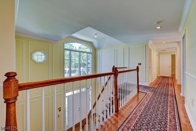 5 Meadow Ct, Montville Twp., NJ 07045