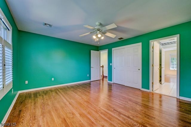 5 Meadow Ct, Montville Twp., NJ 07045