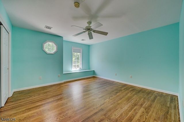 5 Meadow Ct, Montville Twp., NJ 07045