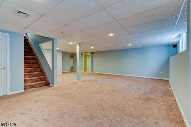 5 Meadow Ct, Montville Twp., NJ 07045