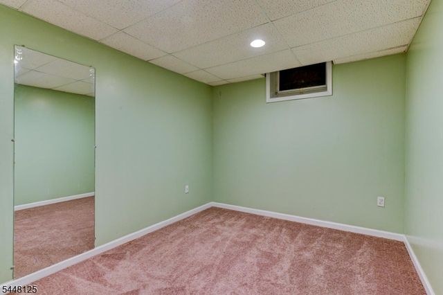 5 Meadow Ct, Montville Twp., NJ 07045