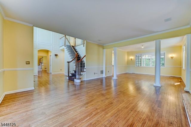 5 Meadow Ct, Montville Twp., NJ 07045
