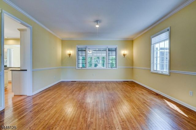 5 Meadow Ct, Montville Twp., NJ 07045