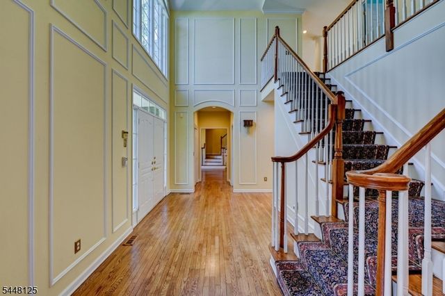 5 Meadow Ct, Montville Twp., NJ 07045