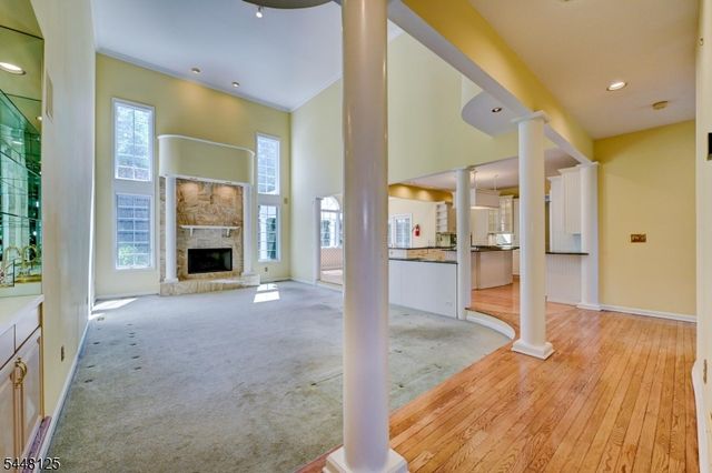 5 Meadow Ct, Montville Twp., NJ 07045