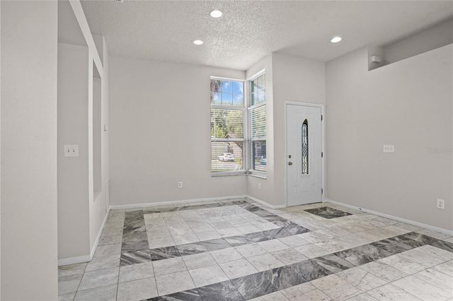 8851 PARLIAMENT COURT, Kissimmee, FL 34747