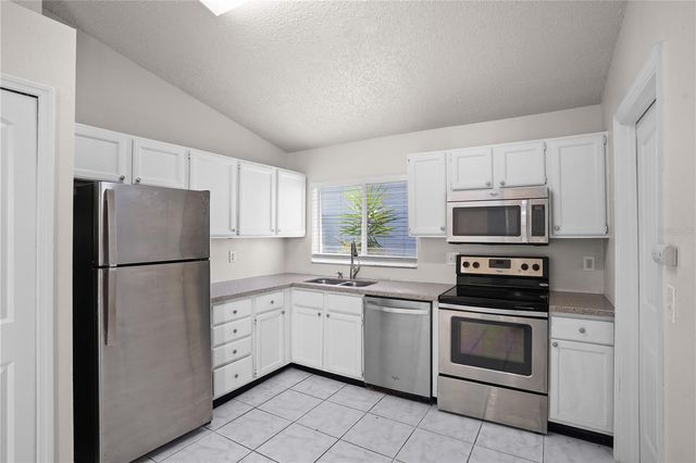 8851 PARLIAMENT COURT, Kissimmee, FL 34747