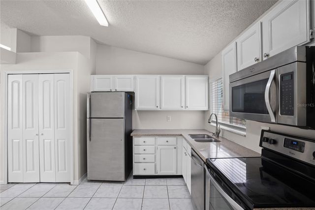 8851 PARLIAMENT COURT, Kissimmee, FL 34747
