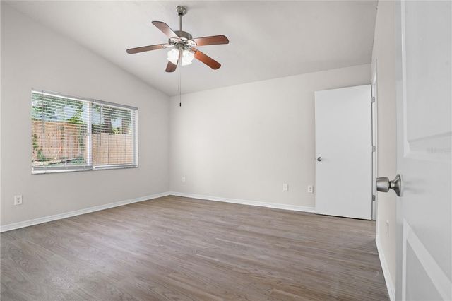 8851 PARLIAMENT COURT, Kissimmee, FL 34747