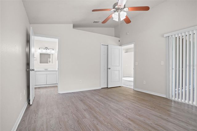 8851 PARLIAMENT COURT, Kissimmee, FL 34747