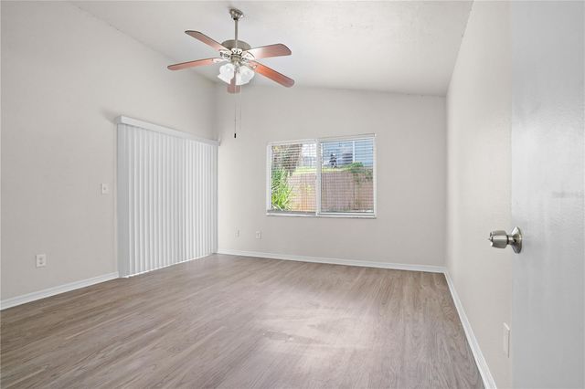 8851 PARLIAMENT COURT, Kissimmee, FL 34747