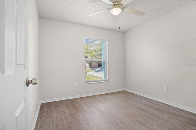8851 PARLIAMENT COURT, Kissimmee, FL 34747