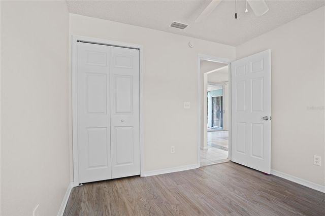 8851 PARLIAMENT COURT, Kissimmee, FL 34747