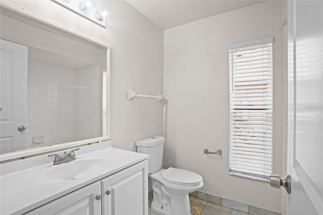 8851 PARLIAMENT COURT, Kissimmee, FL 34747