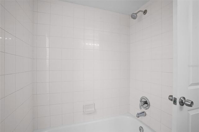 8851 PARLIAMENT COURT, Kissimmee, FL 34747