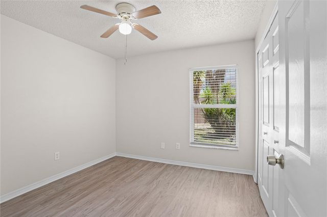 8851 PARLIAMENT COURT, Kissimmee, FL 34747