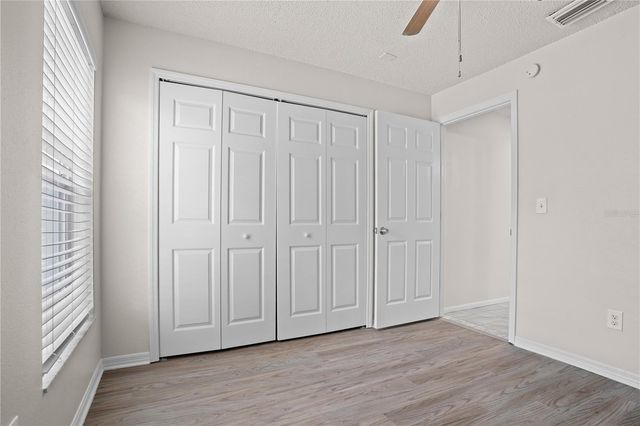 8851 PARLIAMENT COURT, Kissimmee, FL 34747
