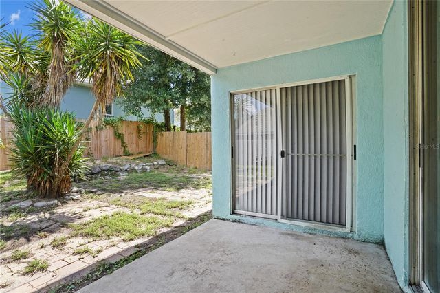 8851 PARLIAMENT COURT, Kissimmee, FL 34747