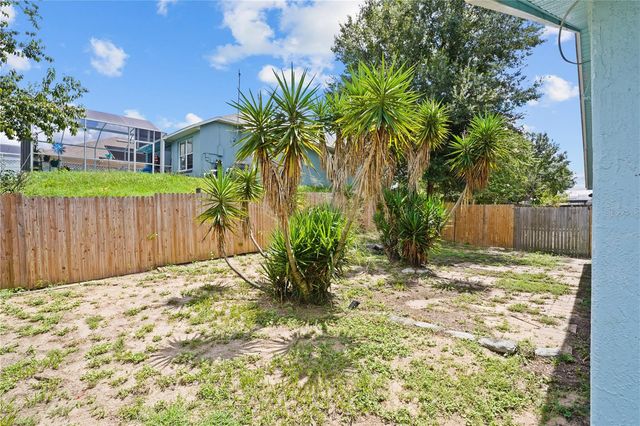8851 PARLIAMENT COURT, Kissimmee, FL 34747