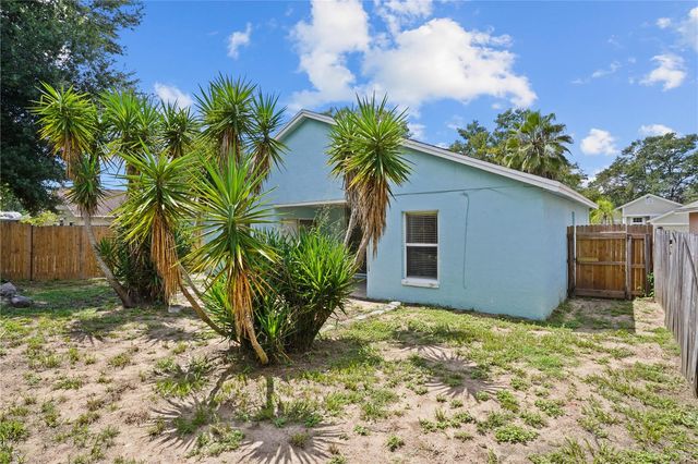 8851 PARLIAMENT COURT, Kissimmee, FL 34747