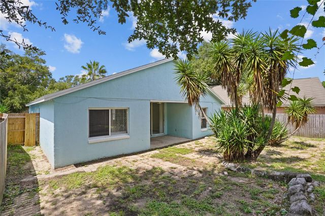 8851 PARLIAMENT COURT, Kissimmee, FL 34747