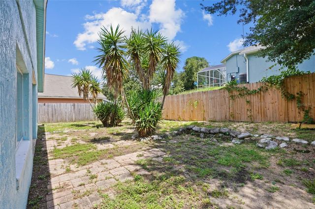 8851 PARLIAMENT COURT, Kissimmee, FL 34747