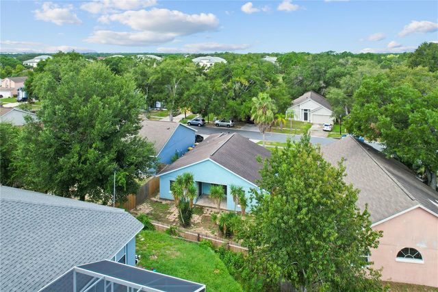 8851 PARLIAMENT COURT, Kissimmee, FL 34747