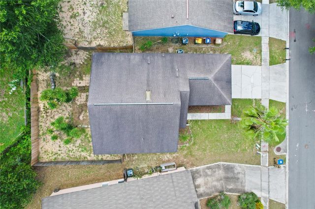 8851 PARLIAMENT COURT, Kissimmee, FL 34747